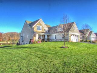 1058 Alden Way, Lebanon, PA 17042-9237