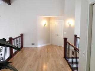25123 Margot Ct, Cleveland OH  44122-1367 exterior