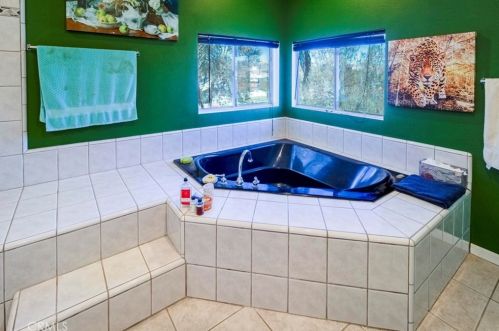 210 Davis St, Lake Elsinore CA  92530-3226 exterior