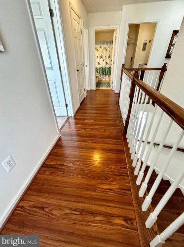 148 Killian Ln, Charles Town WV  25414-4939 exterior