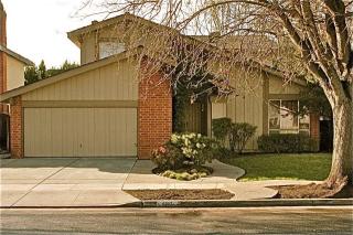490 Hassinger Rd, San Jose, CA 95111-1829
