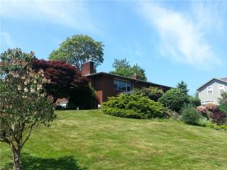 2330 Grand Ave, Everett WA  98201-3340 exterior