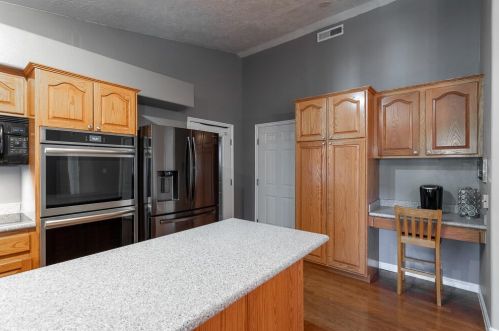 1476 Geronimo Rd, Saint George UT  84790 exterior