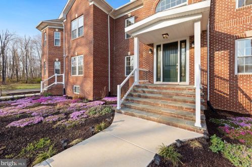 13837 Aden Rd, Nokesville, VA 20181-2929