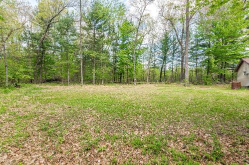 1853 11th Ave, Friendship WI  53934-9758 exterior