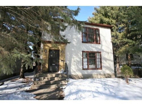 2228 Buchanan St, Minneapolis, MN 55418-3816