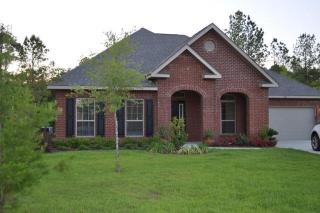 248 Windchime Way, Freeport, FL 32439-2289