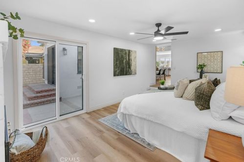3936 Gaviota Ave, Long Beach CA  90807-3740 exterior