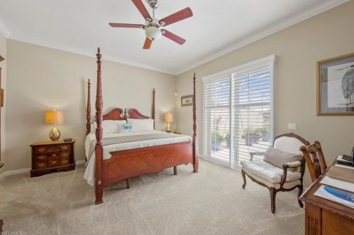 15351 Scrub Jay Ln, Bonita Springs FL  34135-8536 exterior