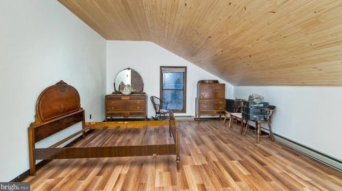 701 Fireline Rd, Palmerton PA  18071-5714 exterior