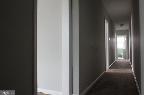 1524 Juniper St, Norristown PA  19401-3217 exterior