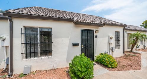 1120 Belmont Ave, Phoenix, AZ 85020-4163