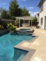 457 Venezian Ct, Roseville, CA 95661-3985