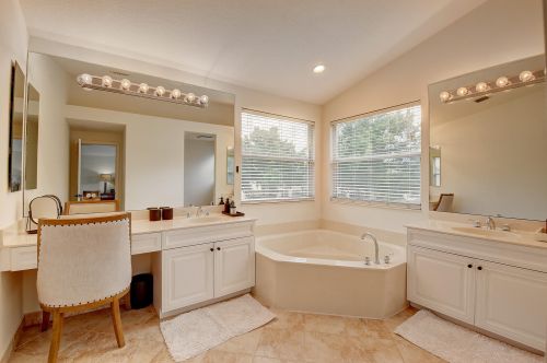 1632 Classical Blvd, Delray Beach FL  33445-1200 exterior