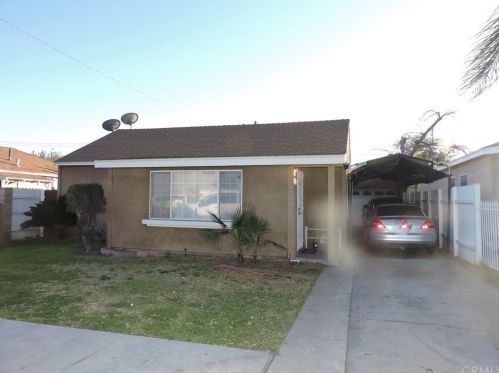 949 Western Ave, Colton, CA 92324-2655
