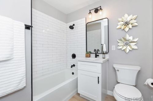 7301 Linbrook Pl, San Diego CA exterior