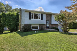 1550 Jody Ave, Lebanon, PA 17046-4321