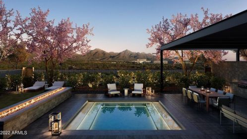 19303 73rd St, Scottsdale, AZ 85255
