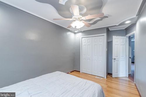 723 Shaw Ave, Lansdale PA  19446-2333 exterior