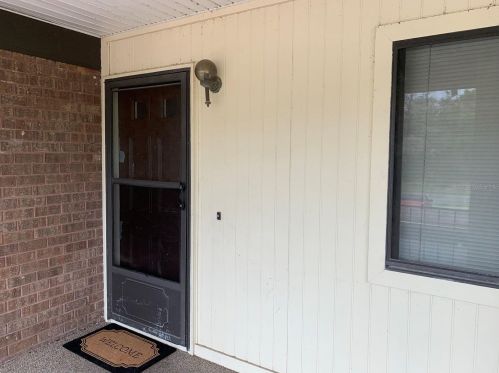551 Belltower Ave, Deltona, FL 32725-8062