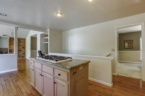 19221 Wolf Creek Rd, Grass Valley CA  95949-6913 exterior