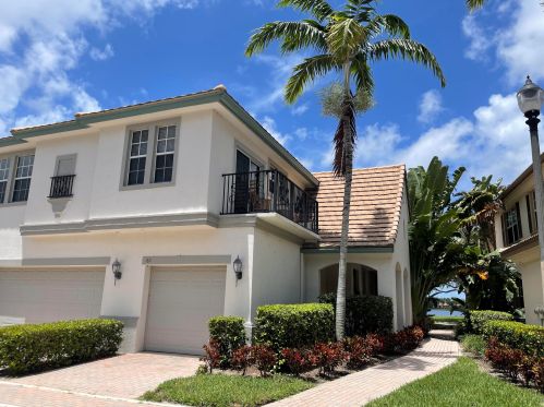 185 Evergrene Pkwy, West Palm Beach, FL 33410-1506