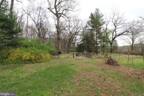 1640 Bethel Rd, Boothwyn PA  exterior