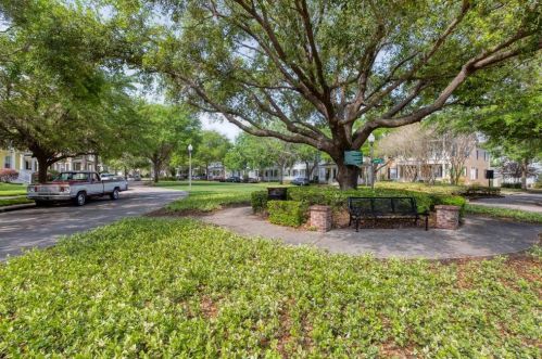 5164 Dorwin Pl, Orlando, FL 32814-6724