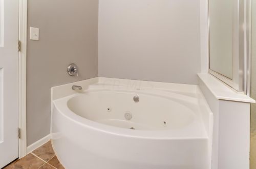 139 Crabapple Ln, Pataskala OH  43062-7074 exterior