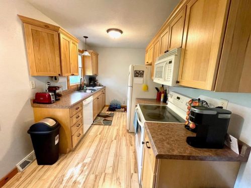 1715 12th St, Rusk, WI 54751-3510