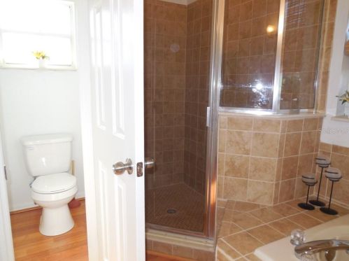 1028 Derbyshire Dr, Kissimmee FL 34758-3120 exterior