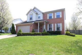 4490 Stratford Ct, Stonelick, OH 45103-1146
