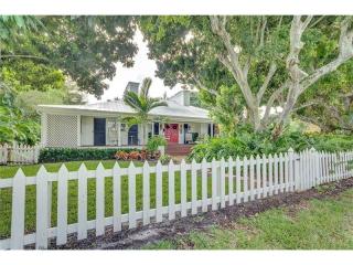 3405 Riverview Blvd, Bradenton, FL 34205-2629