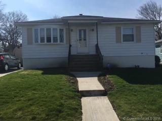 175 Anderson Ave, Waterbury, CT 06708-4035