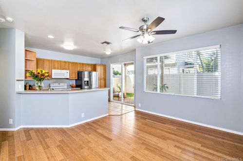 91-2012 Kanela St, Ewa Beach, HI 96706