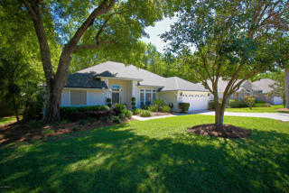 2343 Foxhaven Dr, Jacksonville, FL 32224-2011