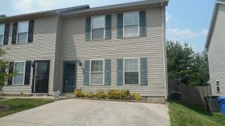2159 Santa Anita Dr, Lexington, KY 40516-9668