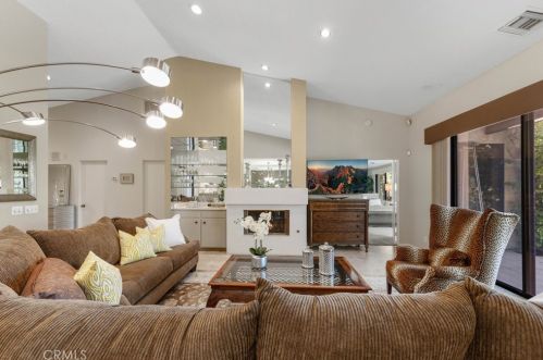 10318 Sunningdale Dr, Rancho Mirage CA  92270-1444 exterior