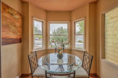 817 Congress Ave, Del Monte Park CA  93950-4808 exterior