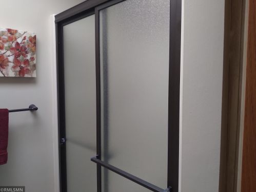 326 Waite Ave, Saint Cloud MN 56301-7338 exterior