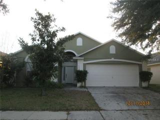 13544 Eyas Rd, Orlando, FL 32837-8075