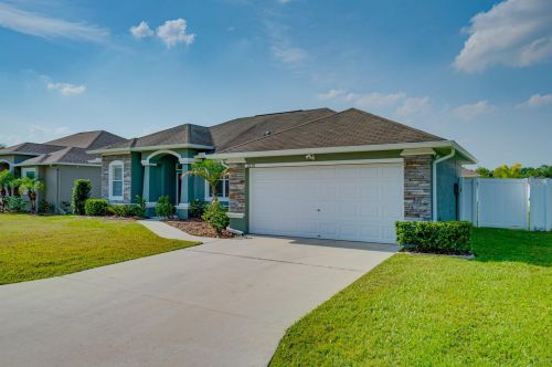 5115 Ashwood Dr, Lakeland, FL 33811-1641