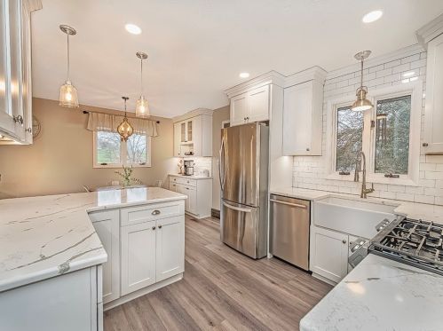 119 Alcott Dr, Sewickley, PA 15143-9527