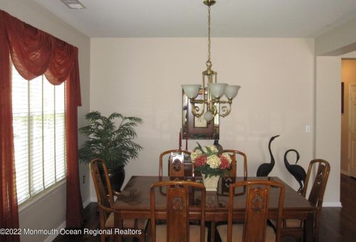 20 Plymouth Ct, Jackson Twp NJ  08527-6415 exterior