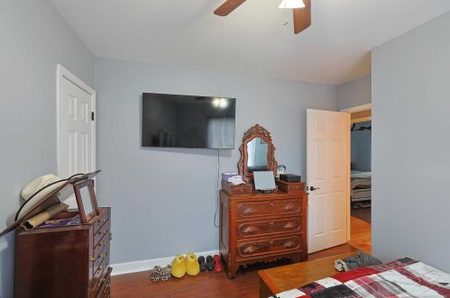 5 Haggerty Hill Rd, Rhinebeck NY  12572-2616 exterior