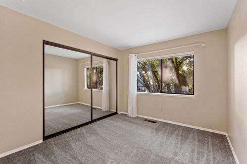 14432 Lodgepole Dr, Lake Wildwood CA  95946-9575 exterior