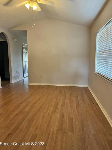 4465 Alpine Ln, Titusville FL  32780-6512 exterior