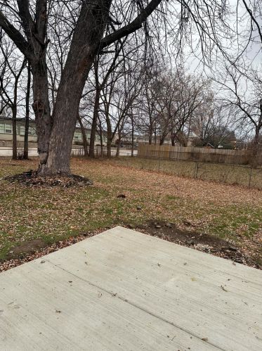 1930 Mckinley Ave, Milwaukee WI 53205-2034 exterior