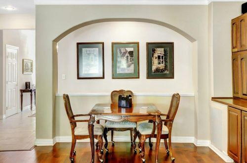 12108 Lake Wildwood Dr, Lake Wildwood CA  95946-9451 exterior