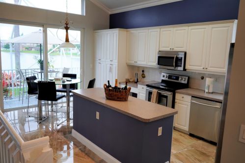 1411 159th Ave, Hollywood, FL 33027-2358